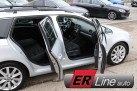 VW Golf 6 2.0Tdi 140z. s. , "Highline"