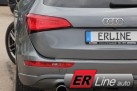 Audi Q5 2.0Tfsi 295z. s. , Quattro