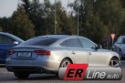 Audi A5 Sportback 3.0 Tdi 239z.s., S-Line Plus
