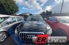 Audi Q5 3.0Tdi 239z.s.