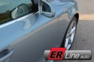 Audi A5 Sportback 3.0 Tdi 239z.s., S-Line Plus