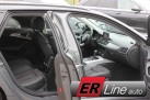 Audi A6 3.0Tdi 272z.s., S-Line Plus, Quattro, Automātiskā ātrumkārba