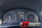 VW Touran 1.4TSI