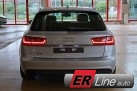 Audi A6 Avant 2.0TDI 177 z.s.