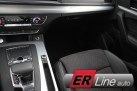 Audi Q5 3.0Tdi 286z. s. , Quattro, S-Line Plus, Automātiskā ātrumkārba.