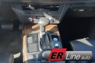 Audi A6 3.0Tdi 245z.s., Quattro