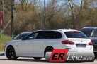 BMW 530d 258z.s., X-Drive,M-Packet