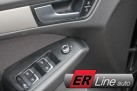 Audi Q5 2.0Tfsi 180z. s. , Quattro