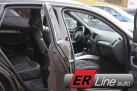 Audi Sq5 3.0Tdi Biturbo 313z. s. , S-line plus