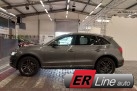 Audi Q5 2.0Tfsi 295z.s.