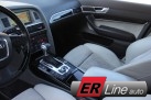 Audi S6 5.2 V10 435z. s.