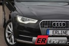 Audi A6 Allroad 3.0Tdi 245z.s., Quattro