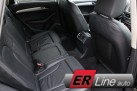 Audi Q5 2.0Tfsi 211z. s., Quattro