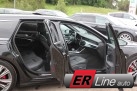 Audi A6 2.0 Benzīns, 367z. s. , Plug-In-Hybrid