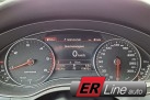 Audi A6 Allroad 3.0Tdi 218z.s., Exclusive