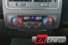 Audi A6 Allroad 3.0Tdi 272z.s., Quattro