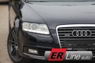 Audi A6 2.7Tdi 190z. s., Quattro