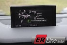 Audi Q7 3.0Tdi 272z.s., S-Line Plus, Quattro