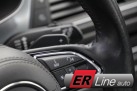 Audi A6 Allroad 3.0Tdi Biturbo 320z.s.