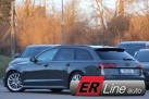 Audi A6 3.0Tdi 272z.s., S-Line Plus, Quattro, Automātiskā ātrumkārba