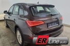 Audi Q5 3.0 TDI quattro S-tronic