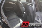 Audi A6 Avant 1.8 TFSI 190z.s. ultra, S-Tronic