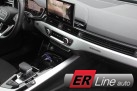 Audi A4 2.0Tdi 204z. s. , S-Line Plus, Quattro