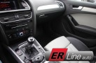 Audi A4 2.0 Tdi 190z. s. , Final Edition
