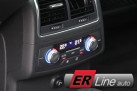 Audi A6 3.0 BiTdi 313z. s., Quattro, S-line Plus