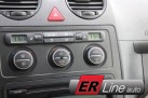 VW Caddy Maxi Life 1.9Tdi 105z.s.