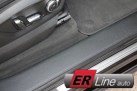 Audi Q7 3.0Tdi 272z.s., S-Line Plus, Quattro