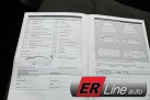 VW Tiguan 2.0 TSI 180z.s., 4Motion, DSG "Highline"