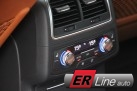 Audi A6 3.0Tdi 245z.s., Exclusive