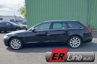 Audi A6 3.0Bi-Tdi 313z.s.
