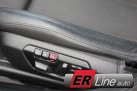 BMW 330d 258z.s., xDrive Touring Sport-Automatic