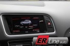 Audi Sq5 3.0Tdi Biturbo 313z. s. , S-line plus