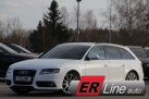 Audi A4 Avant 1.8 TFSI 160z.s.,S-Line Plus