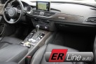 Audi A6 Allroad 3.0Tdi Biturbo 320z.s.