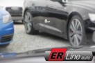 Audi A6 3.0Tdi 245z.s., Exclusive