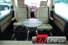 VW T5 Multivan 2.0 Tdi 180z. s. , "Highline" , 4Motion