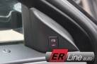 Audi A6 3.0Tdi 218z. s. , Quattro, Automātiskā ātrumkārba