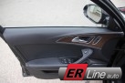 Audi A6 3.0Tdi 245z.s., Quattro