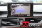 Audi A6 3.0Tdi 245z.s., Exclusive