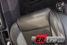 Ford Focus Turnier ST 2,0 TDCI