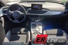Audi A6 3.0Tdi 245z.s., Quattro