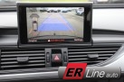 Audi A6 3.0Tdi Biturbo 313z. s. , Quattro, S-line