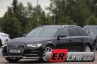 Audi A6 Allroad 3.0Tdi 245z.s., Quattro