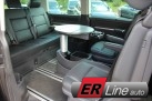 VW T5 Multivan 2.0 Tdi 180z. s. , "Highline"