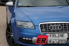 Audi S6 5.2 V10 435z.s.