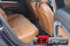 Audi A6 2.7Tdi 190z. s., Quattro